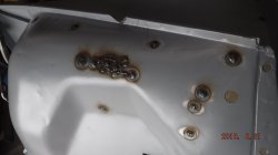 180821 71 Jeepster Commando (5).JPG